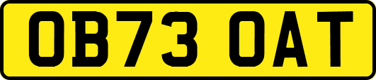 OB73OAT