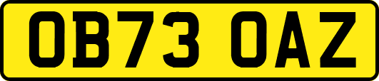OB73OAZ