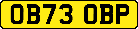 OB73OBP
