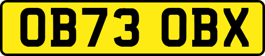 OB73OBX