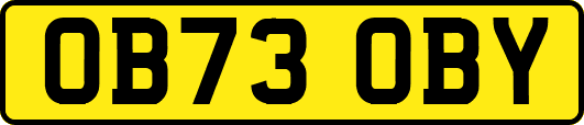 OB73OBY