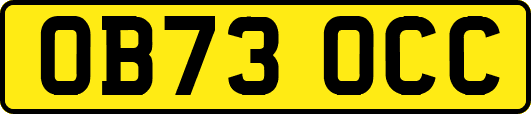 OB73OCC