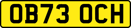 OB73OCH