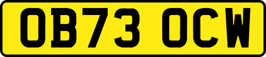 OB73OCW