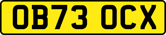 OB73OCX