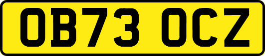 OB73OCZ