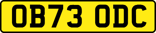 OB73ODC
