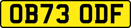 OB73ODF