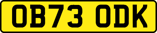 OB73ODK