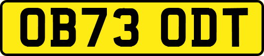 OB73ODT