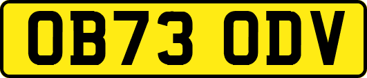 OB73ODV