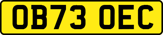 OB73OEC