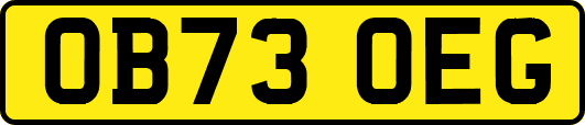 OB73OEG