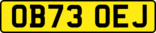 OB73OEJ