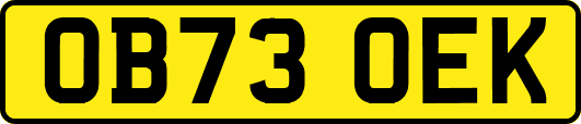 OB73OEK