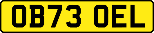 OB73OEL
