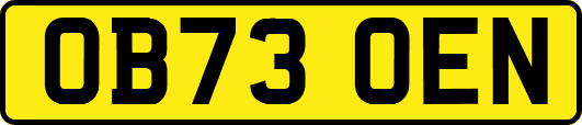 OB73OEN