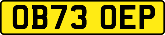OB73OEP