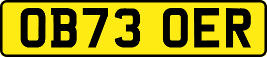 OB73OER