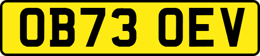 OB73OEV
