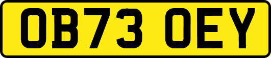 OB73OEY