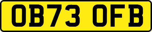 OB73OFB