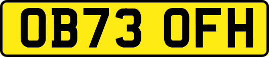 OB73OFH
