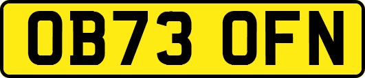 OB73OFN