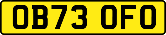 OB73OFO