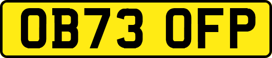 OB73OFP