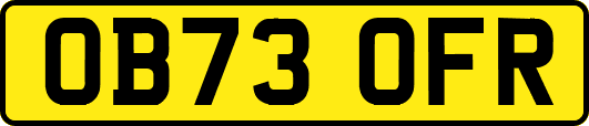 OB73OFR