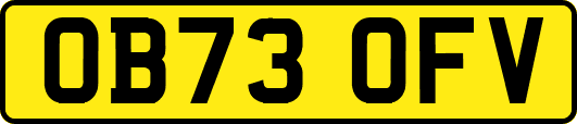 OB73OFV