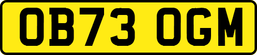 OB73OGM