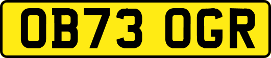 OB73OGR