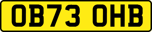 OB73OHB