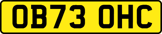 OB73OHC