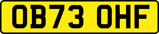 OB73OHF