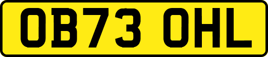 OB73OHL
