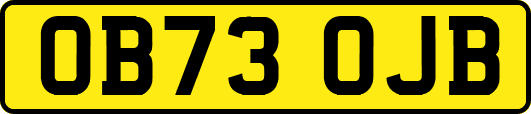 OB73OJB