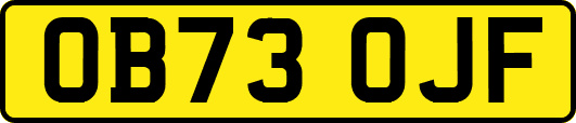 OB73OJF