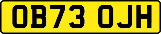 OB73OJH