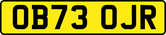 OB73OJR