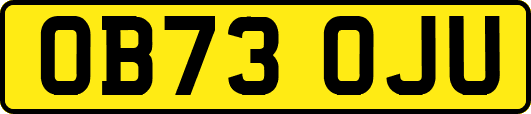 OB73OJU
