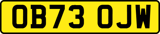 OB73OJW