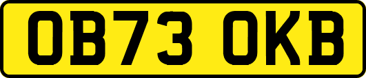 OB73OKB