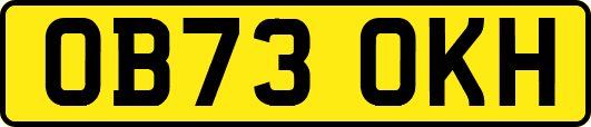 OB73OKH