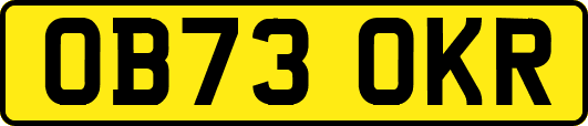 OB73OKR