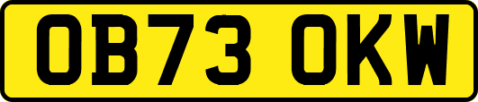 OB73OKW