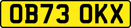 OB73OKX