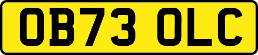 OB73OLC